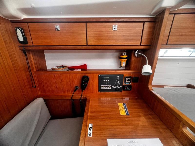 slider 15 Bavaria  37 Cruiser